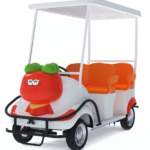 E-H4 Create & transform images in Lens 1