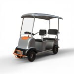 3-Seater Transformers