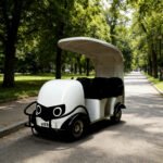 Basic model - Image 2