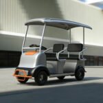 3-Seater Transformers - Image 2