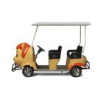 Four-seater Pony - Image 4