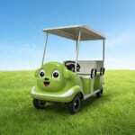 Four-seater puppies - Image 2