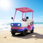 2 Little Ants - Image 2