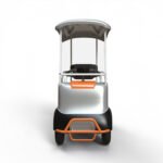 3-Seater Transformers - Image 3