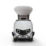 Basic model - Image 3