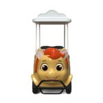 Four-seater Pony - Image 3