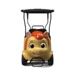 6-seater Pony - Image 3