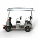 3-Seater Transformers - Image 4