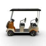 Four-seater Little monkey - Image 4