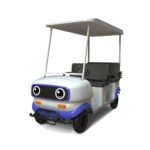 4-Seat Little ants - Image 4