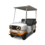 4-Seat Little ants - Image 6