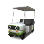 4-Seat Little ants - Image 7