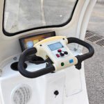 3-Seater Panda - Image 3