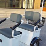 3-Seater Panda - Image 4