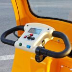 3-Seater Tiger - Image 6