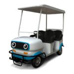 2 Little Ants - Image 6