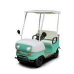 2 Little Ants - Image 3