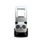 3-Seater Panda - Image 6