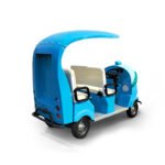 Four baby dolphins - Image 5