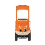 3-Seater Little Fox - Image 5