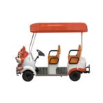 Four Squirrels - Image 3