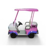 2 Little Ants - Image 4