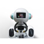 4-Seater Robot - Image 5