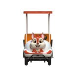 Four Squirrels - Image 5