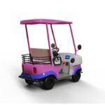 2 Little Ants - Image 5