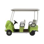 Four-seater puppies - Image 5